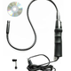 Illustration for article titled The USB Borescope Is an Essential Tool in Any Self-Surgery Kit